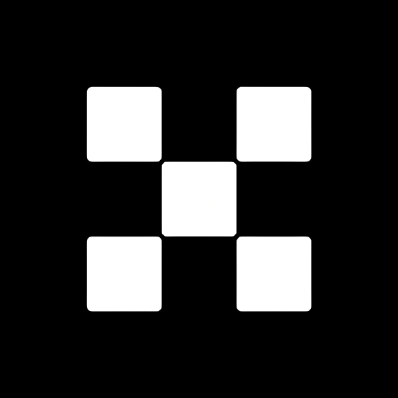 (钱能钱包正版官方安装)交易所交易界面